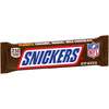 Snickers Snickers Single Bars 1.86 oz., PK384 256479